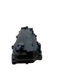 TAMPA VÁLVULAS HONDA FIT CITY WR-V 1.4 1.5 FLEX 2009 A 2021