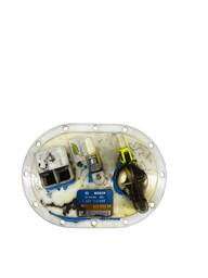 BOMBA COMBUSTÍVEL PALIO SIENA GRAN STRADA UNO IDEA 2004/