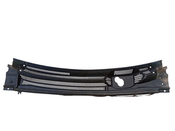 CHURRASQUEIRA KWID 2018 2019 2020/..