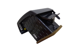 DIFUSOR AR LATERAL L/E RANGE ROVER SPORT 2014 A 2022