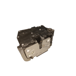 FECHADURA PORTA DIANT ESQ ONIX PRISMA COBALT ATÉ 19 SPIN 13/