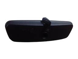 RETROVISOR INTERNO ASTRA CELTA PRISMA CORSA ...