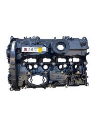 Tampa Válvulas Bmw Série 1 3 5 X1-4 Z4 2016/... B42 B48