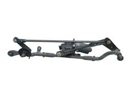 GALHADA LIMPADOR PARABRISA TOYOTA YARIS 2019 2020 2021/.. 