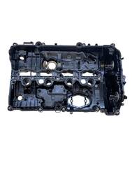 TAMPA VÁLVULAS BMW SÉRIE 1 3 5 X1-4 Z4 2016/... B42 B48