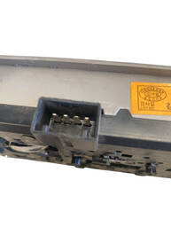 LUZ TETO HYUNDAI HB20 - 2012/19