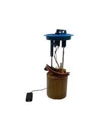 BOMBA COMBUSTÍVEL TIGUAN GOLF 1.4 2014 A 2020 5QN919051