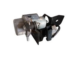 BOMBA VÁCUO PEUGEOT 208 2008 C3 C4 CACTUS 1.6 16V 13/21