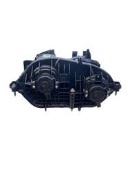 TAMPA VÁLVULAS BMW SÉRIE 1 3 5 X1-4 Z4 2016/... B42 B48