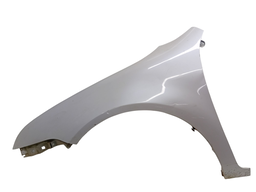 Paralama Esquerdo Fusion 2010 a 2012