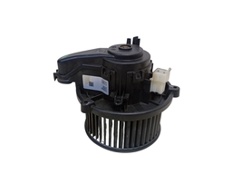 Motor Ar Forcado Citroen C3 2023 2024 2025/..