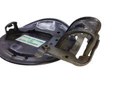  TAMPA DA PORTINHOLA HONDA CIVIC G9 2012 A 16