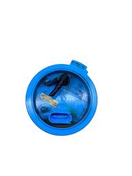 BOMBA COMBUSTÍVEL TIGUAN GOLF 1.4 2014 A 2020 5QN919051