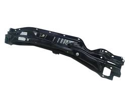 SUPORTE BASE CHURRASQUEIRA COROLLA 2015 A 2019