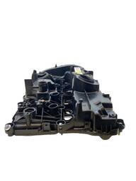 TAMPA VÁLVULAS BMW SÉRIE 1 3 5 X1-4 Z4 2016/... B42 B48