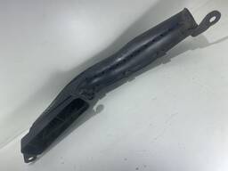 Duto Admissão Filtro Ar Motor Ford Focus 1.6 2.0 2014 2019