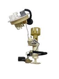 Boia Combustível Subaru Xv 2.0 - 2018/21