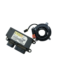 KIT AIRBAG COBALT 2012/