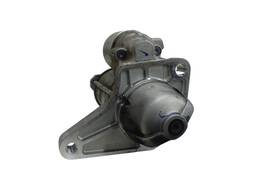 MOTOR PARTIDA ARGO STRADA TORO RENEGADE 208 C3 1.0 3CC 1.3 