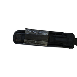 BRAÇO ESQ LIMPADOR PARABRISA CITROEN C4 PICASSO/GRAND 09/14
