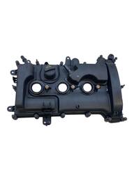 Tampa Válvulas Ka Ecosport 1.5 3cc Flex Dragon 2018 a 2021