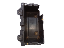 SUPORTE BATERIA TRASEIRO RANGE ROVER SPORT 2014 2015 A 2022