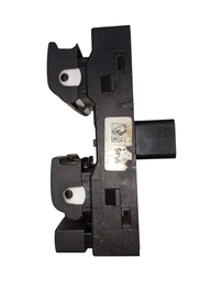 COMANDO COMPLETO VIDRO ELÉTRICO GM ONIX SPIN 2012 A 2018