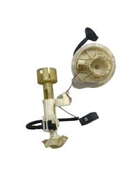 BOIA COMBUSTÍVEL SUBARU XV 2.0 - 2018/21