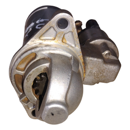 MOTOR PARTIDA ONIX COBALT SPIN MONTANA 1.0 1.4 1.8 2017/