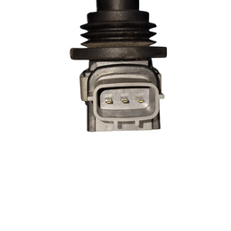 BOBINA IGNIÇÃO TIGGO 2 CHERY QQ FACE 1.3 1.0 2.0 2009/