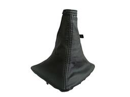 COIFA ALAVANCA CAMBIO MANUAL FIAT ARGO CRONOS 2018/