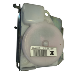 CINTO SEGURANÇA T.D C4 GRAND PICASSO 2.0 2009