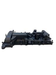 TAMPA VÁLVULAS KA ECOSPORT 1.5 3CC FLEX DRAGON 2018 A 2021