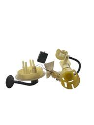 BOIA COMBUSTÍVEL SUBARU XV 2.0 - 2018/21