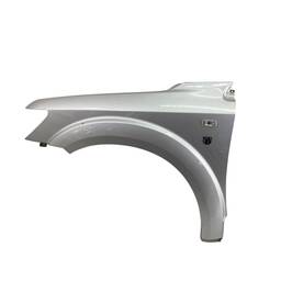 z- paralama esquerdo dodge journey 2009