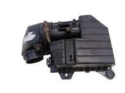 Caixa Filtro Ar New Civic 1.8 2007 2008 a 2011