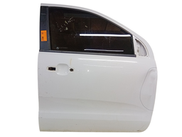 Porta Dianteira Direita Ranger 2013 2014 a 2023 C/DETALHE