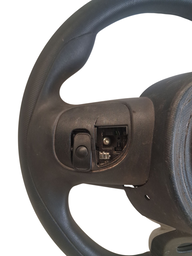 VOLANTE FIAT ARGO CRONOS 2018 A 2022