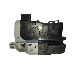 Fechadura Porta Dianteira Direit Sportage 2011/16 Ix35 10/22