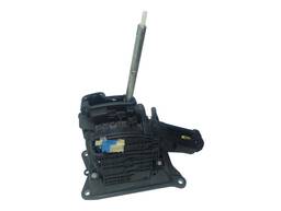 ALAVANCA CAMBIO TORO RENEGADE 1.3 1.8 2.0 2.4 2016/ S/ CABO