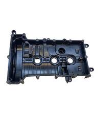 TAMPA VÁLVULAS KA ECOSPORT 1.5 3CC FLEX DRAGON 2018 A 2021