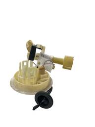 BOIA COMBUSTÍVEL SUBARU XV 2.0 - 2018/21