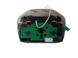 LUZ TETO FIAT ARGO CRONOS 2018/ PULSE 2022/