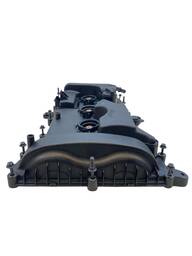 TAMPA VÁLVULAS KA ECOSPORT 1.5 3CC FLEX DRAGON 2018 A 2021