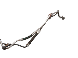 MANGUEIRA DIREÇÃO HIDRÁULICA CITROËN C4 307 - 2003 A 2012