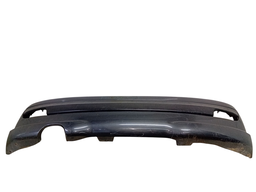 PARACHOQUE TRASEIRO PEUGEOT 207 HATCH 2009 2010 A 2014