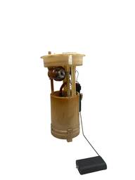 Bomba Combustível Gol Parati G3 G4 1.6 1.8 Ap S/ Reg Pressão