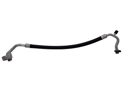 Mangueira Ar Condicionado Ford Ranger 3.2 Diesel 2021 A 2022