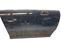 PORTA DIANTEIRA DIREITA C4 HATCH / PALLAS 2008 2009 A 2013