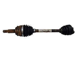 Semi Eixo Dianteiro Esquerdo Lancer 2.0